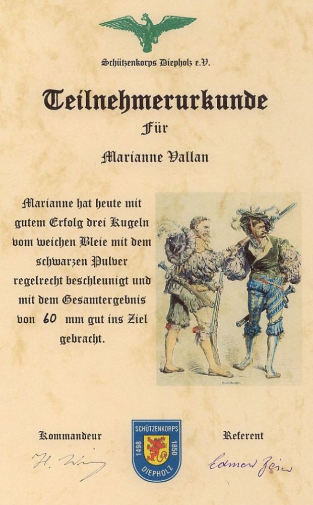 files/bezirksverband/images/2011/Teilnem.-Urkunde Vorderlader 11.jpg